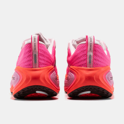 Nike Air Zoom Vomero Plus Pink