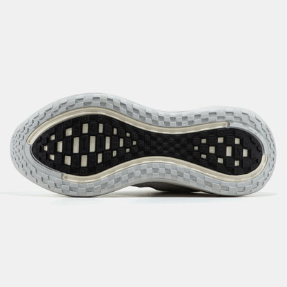Nike Air Zoom Vomero Plus Grey