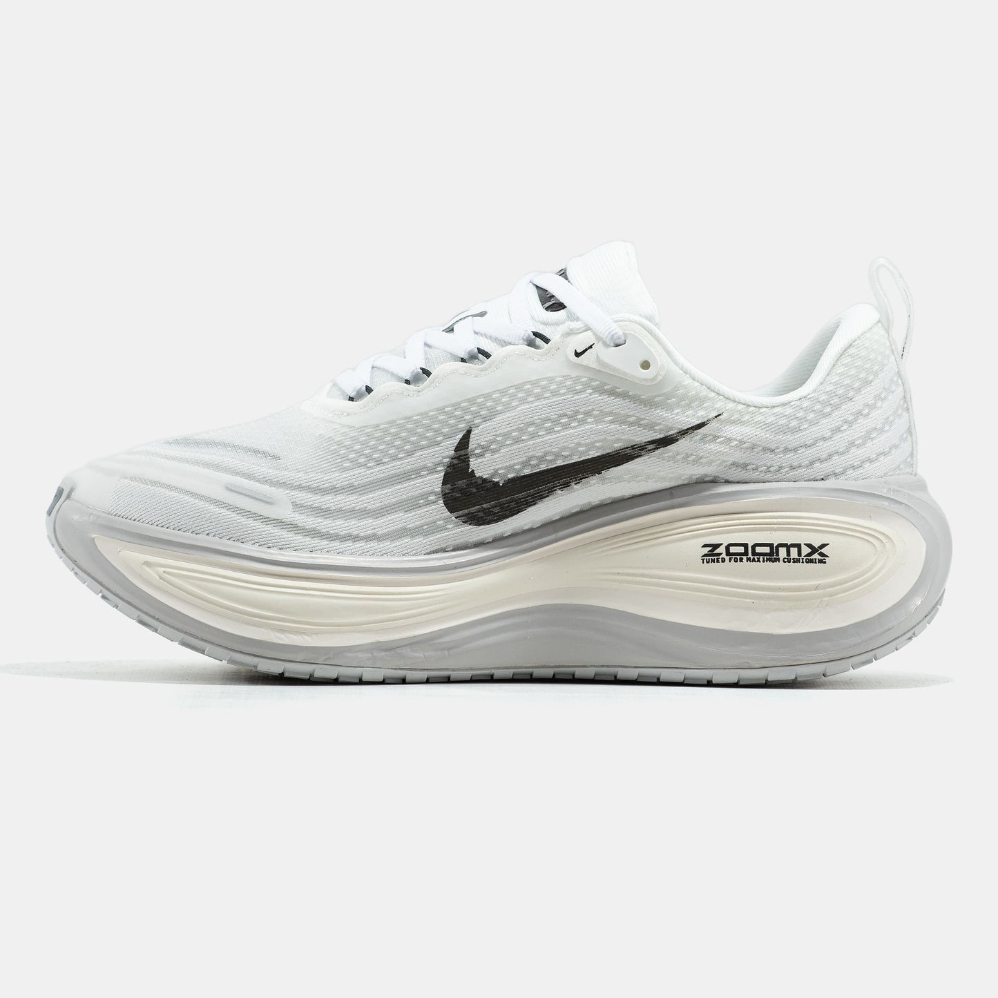 Nike Air Zoom Vomero Plus Grey