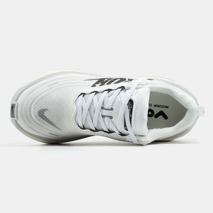 Nike Air Zoom Vomero Plus Grey