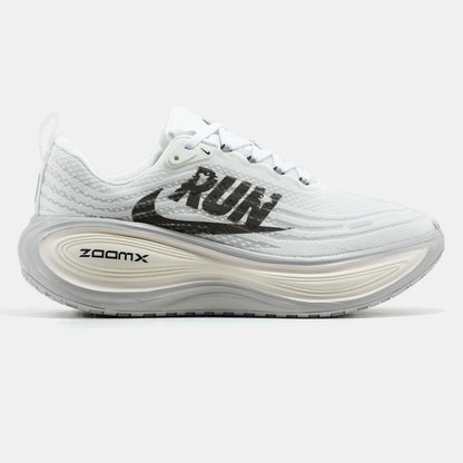 Nike Air Zoom Vomero Plus Grey