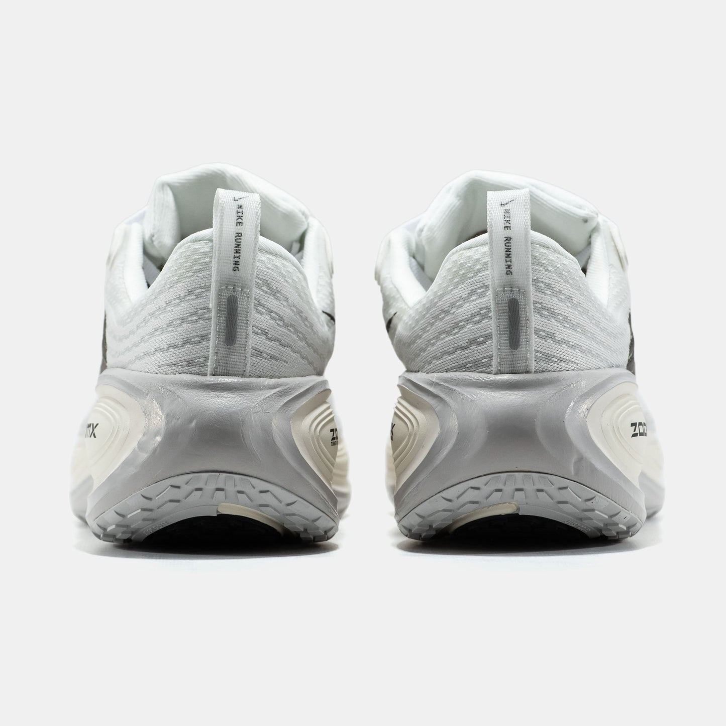 Nike Air Zoom Vomero Plus Grey