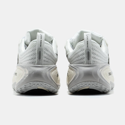 Nike Air Zoom Vomero Plus Grey