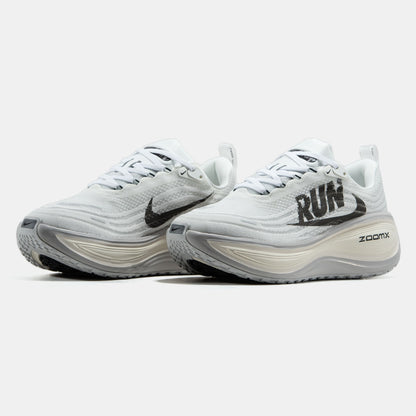 Nike Air Zoom Vomero Plus Grey