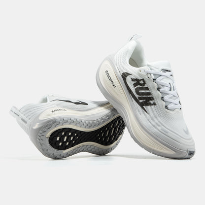 Nike Air Zoom Vomero Plus Grey