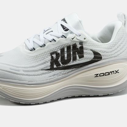 Nike Air Zoom Vomero Plus Grey