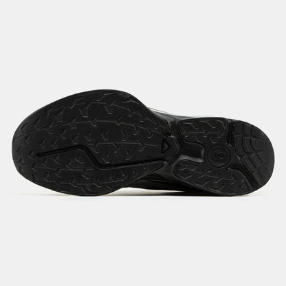 Salomon XT-MM-6 x Maison Margiela Black Silver
