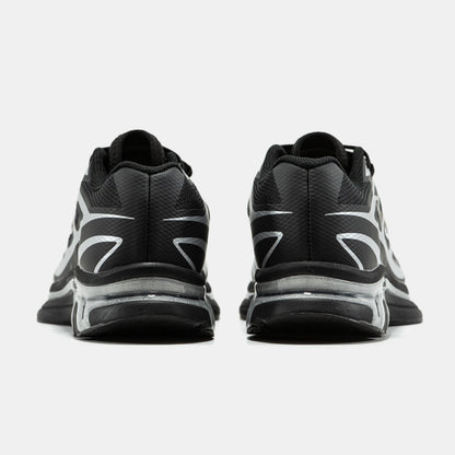 Salomon XT-MM-6 x Maison Margiela Black Silver