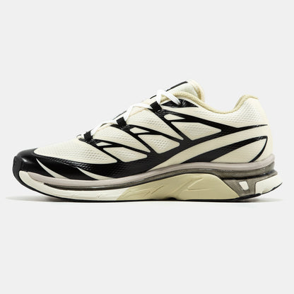 Salomon XT-MM-6 x Maison Margiela Cream