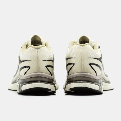 Salomon XT-MM-6 x Maison Margiela Cream