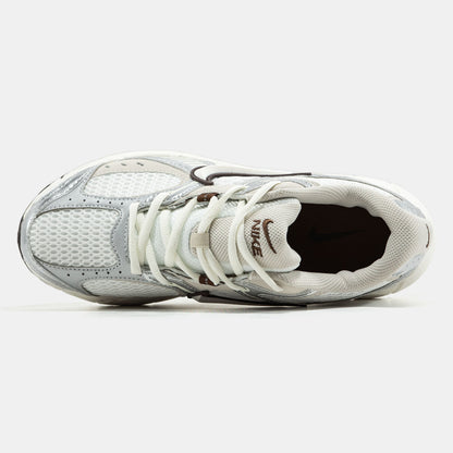 Nike V5 RNR Cream Silver | Sail Light Orewood Brown
