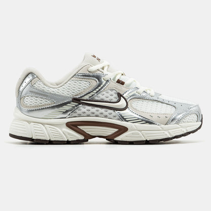 Nike V5 RNR Cream Silver | Sail Light Orewood Brown