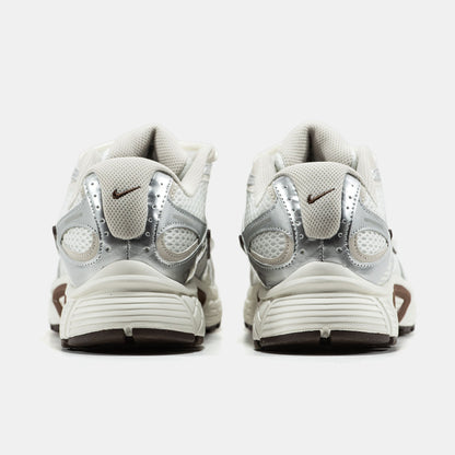 Nike V5 RNR Cream Silver | Sail Light Orewood Brown