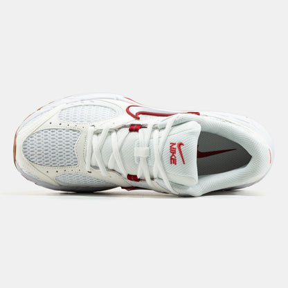 Nike V5 RNR White Red