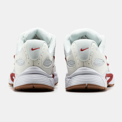 Nike V5 RNR White Red