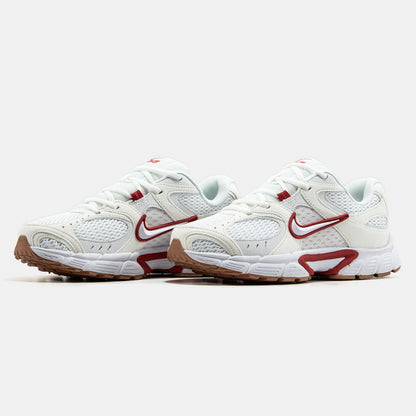 Nike V5 RNR White Red