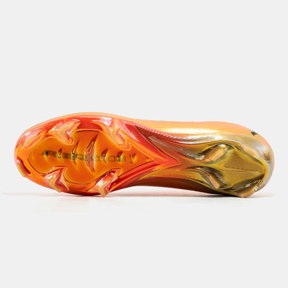Nike Air Zoom Mercurial Vapor 16 FG Orange