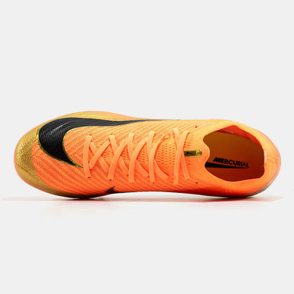 Nike Air Zoom Mercurial Vapor 16 FG Orange