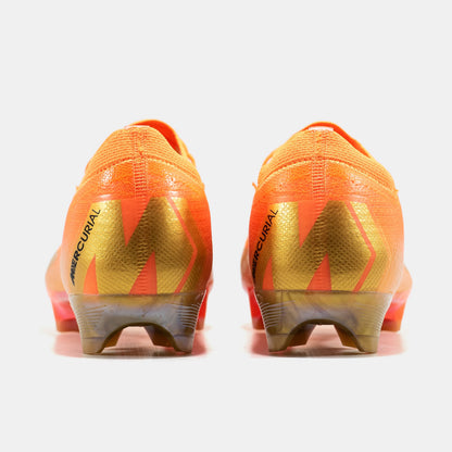 Nike Air Zoom Mercurial Vapor 16 FG Orange