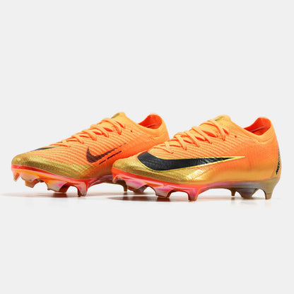 Nike Air Zoom Mercurial Vapor 16 FG Orange