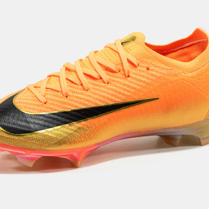 Nike Air Zoom Mercurial Vapor 16 FG Orange