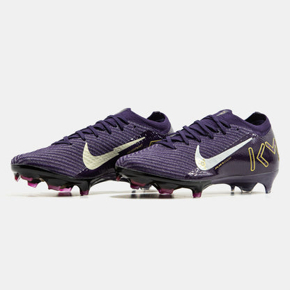 Nike Zoom Mercurial Vapor 16 Kylian Mbappé Violet