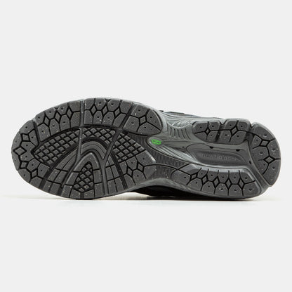 New Balance 1906W Fantomfit Grey Black