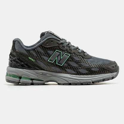 New Balance 1906W Fantomfit Grey Black