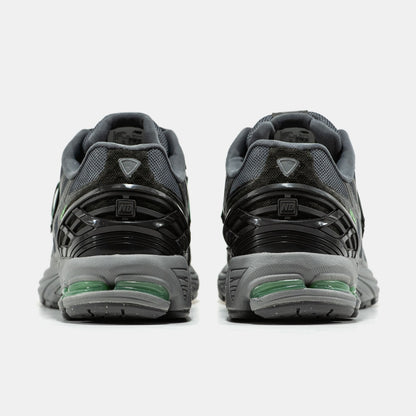New Balance 1906W Fantomfit Grey Black