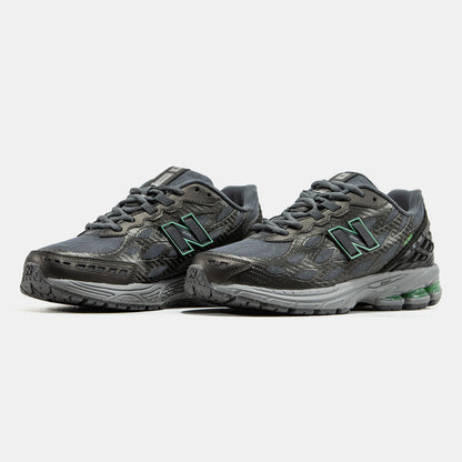 New Balance 1906W Fantomfit Grey Black