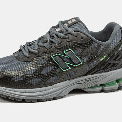 New Balance 1906W Fantomfit Grey Black