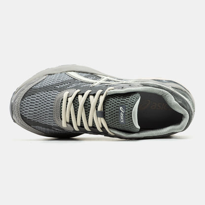 Asics Gel-Flux 4 Grey Cream