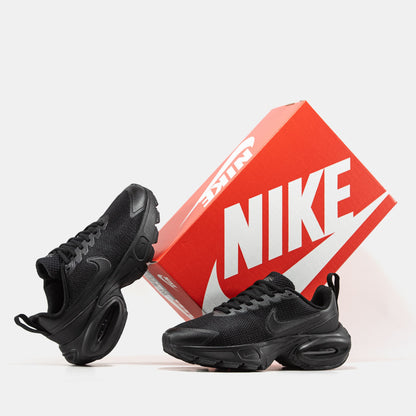 Nike Air Max Portal All Black