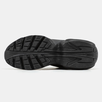 Nike Air Max Portal All Black