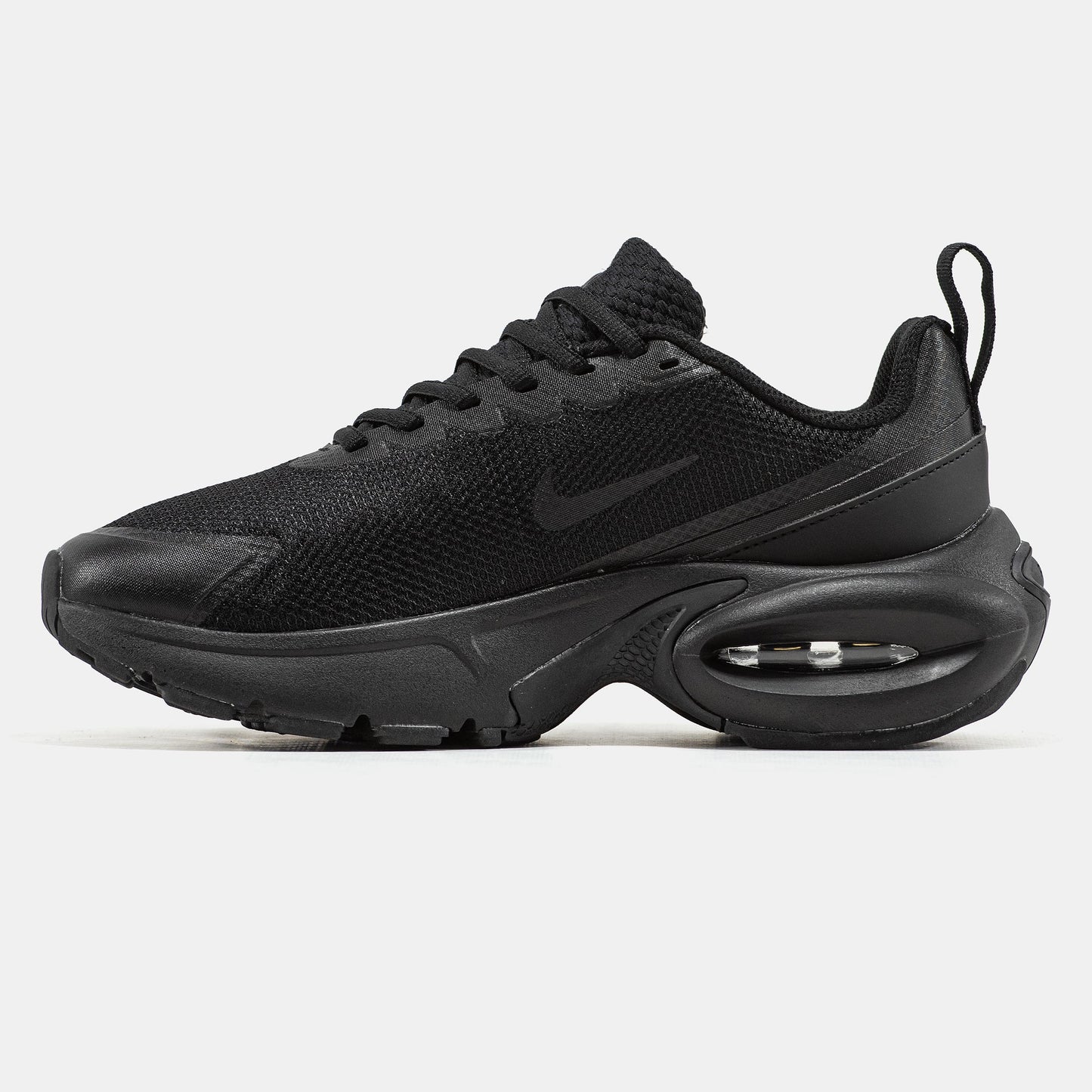 Nike Air Max Portal All Black