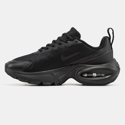 Nike Air Max Portal All Black