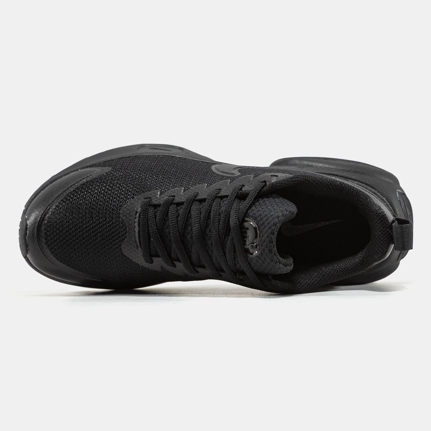 Nike Air Max Portal All Black