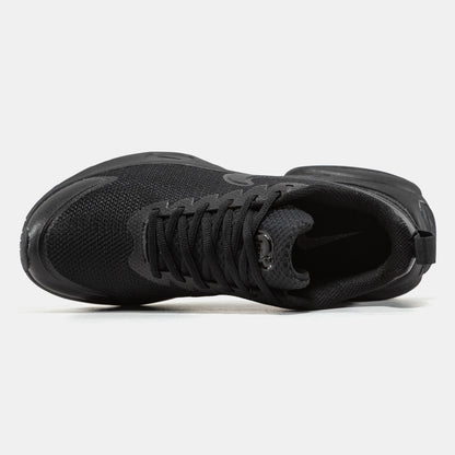 Nike Air Max Portal All Black