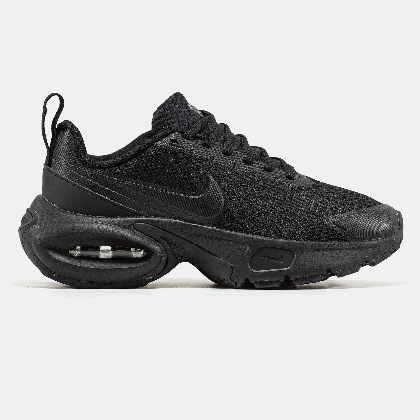 Nike Air Max Portal All Black