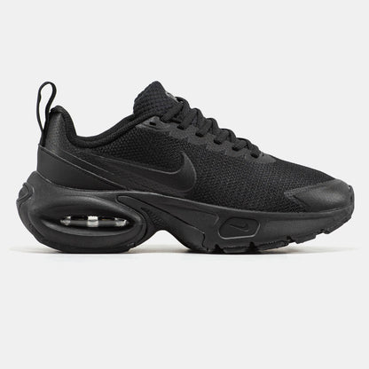 Nike Air Max Portal All Black
