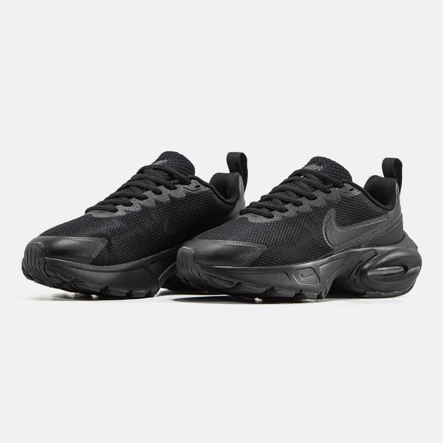 Nike Air Max Portal All Black