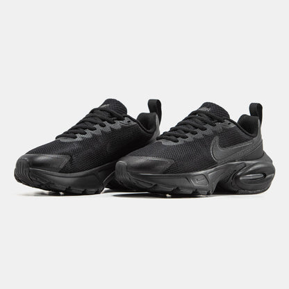 Nike Air Max Portal All Black
