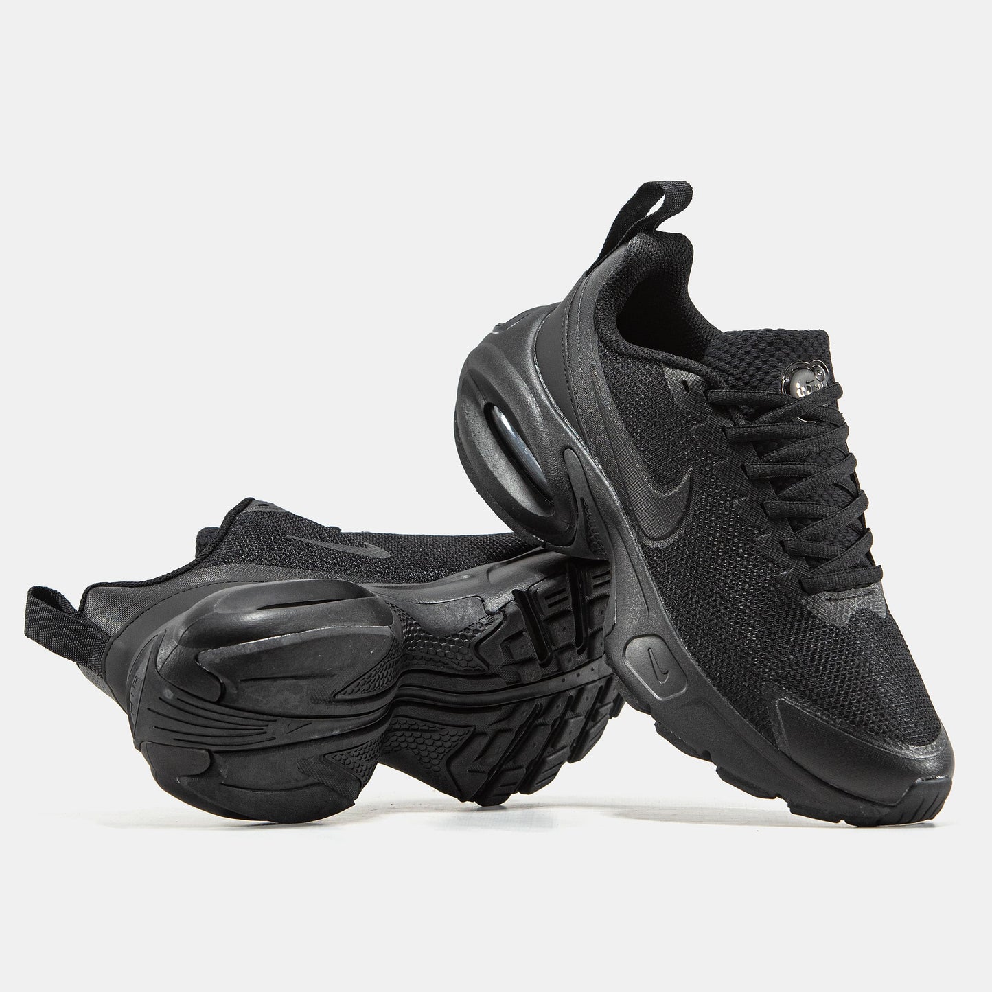 Nike Air Max Portal All Black