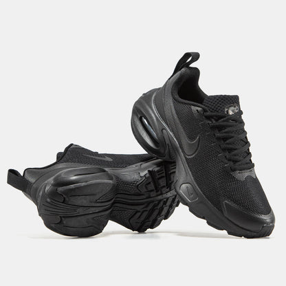 Nike Air Max Portal All Black