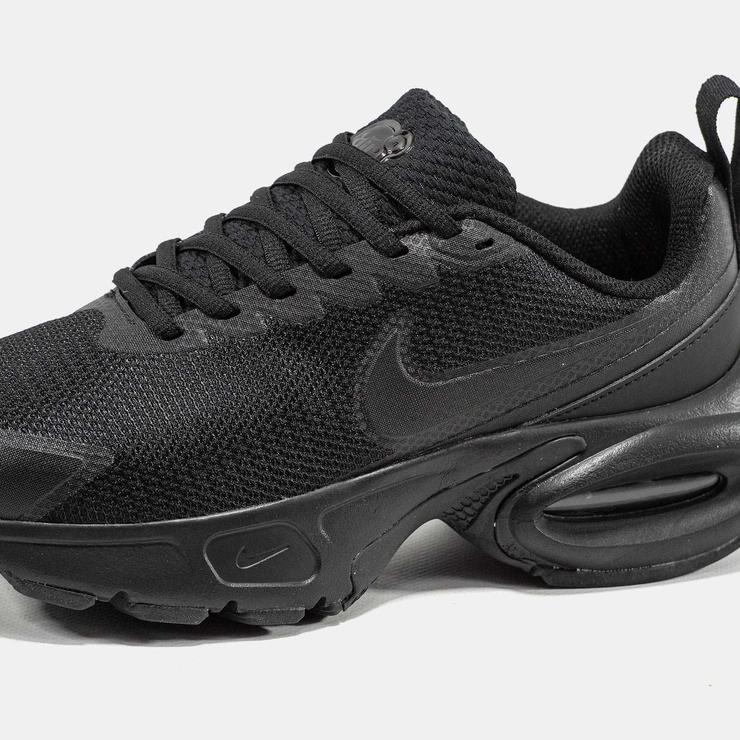 Nike Air Max Portal All Black