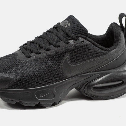 Nike Air Max Portal All Black