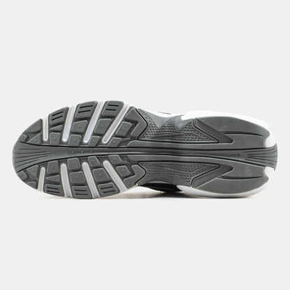 Nike Air Max Portal Grey White