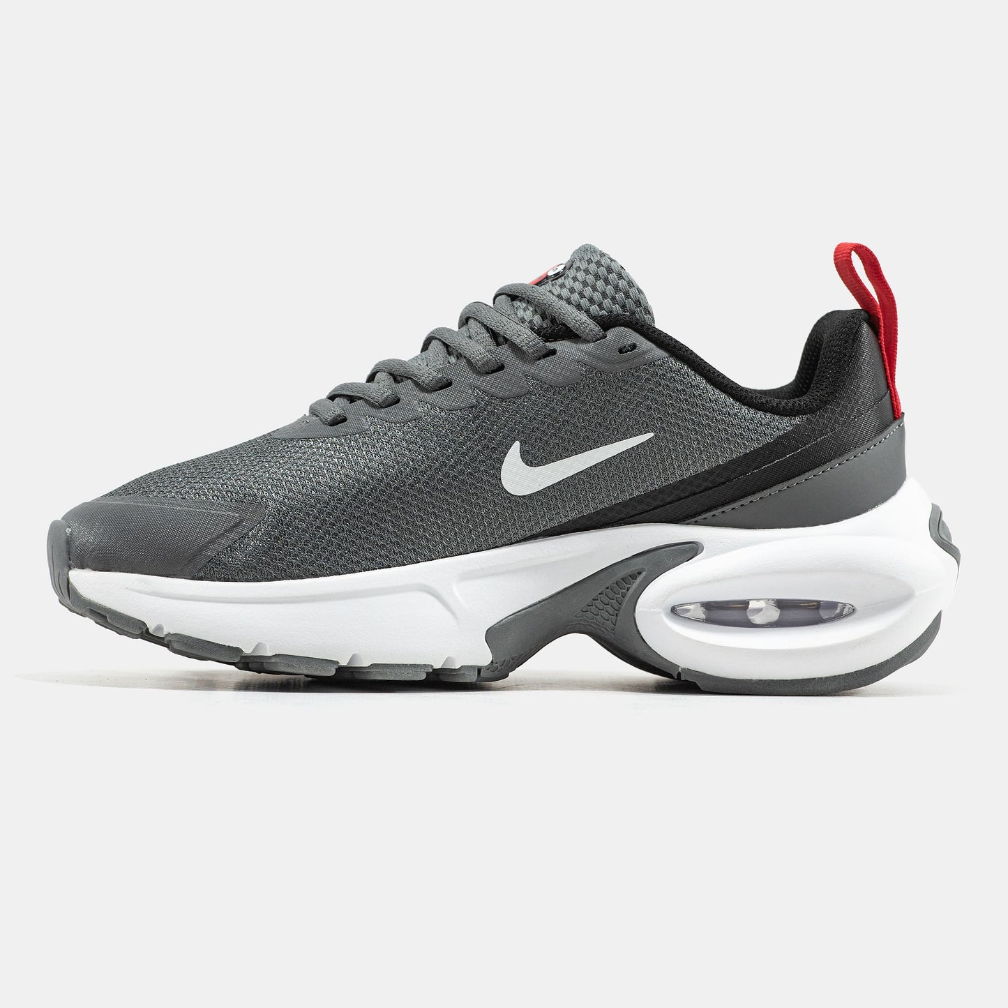 Nike Air Max Portal Grey White