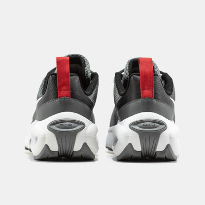 Nike Air Max Portal Grey White