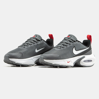 Nike Air Max Portal Grey White